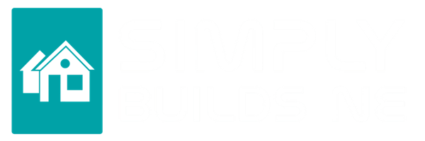 Simply Builds NE